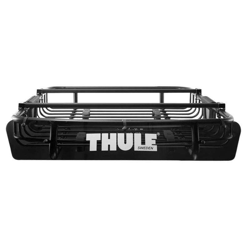 Thule M.O.A.B 690XT Roof Basket Thule M.O.A.B 690XT Roof Basket