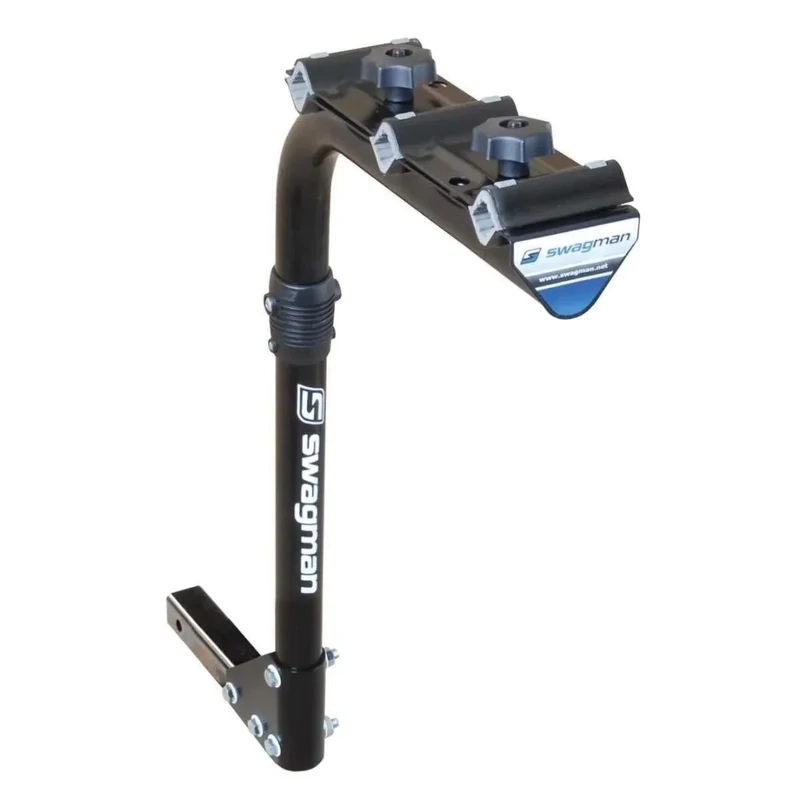 Swagman Original 3 Bike Carrier Swagman Original 3 Bike Carrier