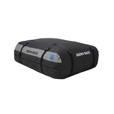 Rhino-Rack Weatherproof Luggage Bag