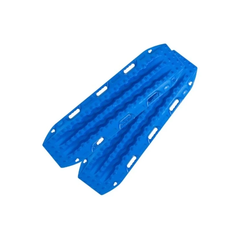 Maxtrax MKII Recovery Tracks Maxtrax MKII Recovery Tracks