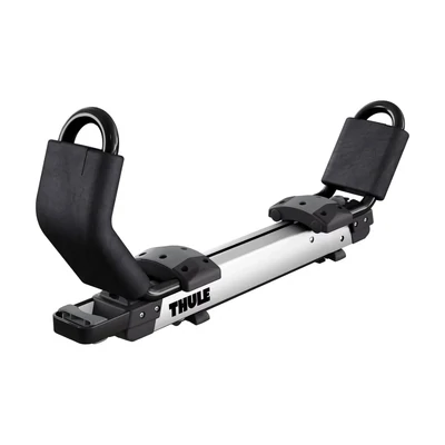 Thule Hullavator Pro