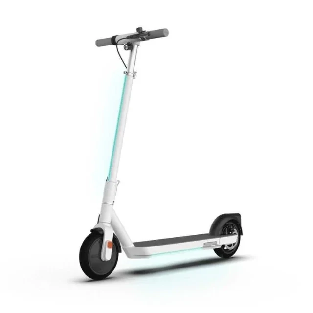OKAI Neon ES20 eScooter