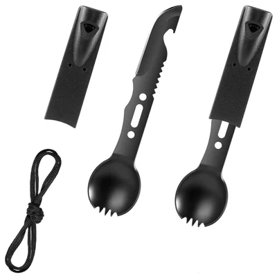 AO Multi-Use Spoon/Fork