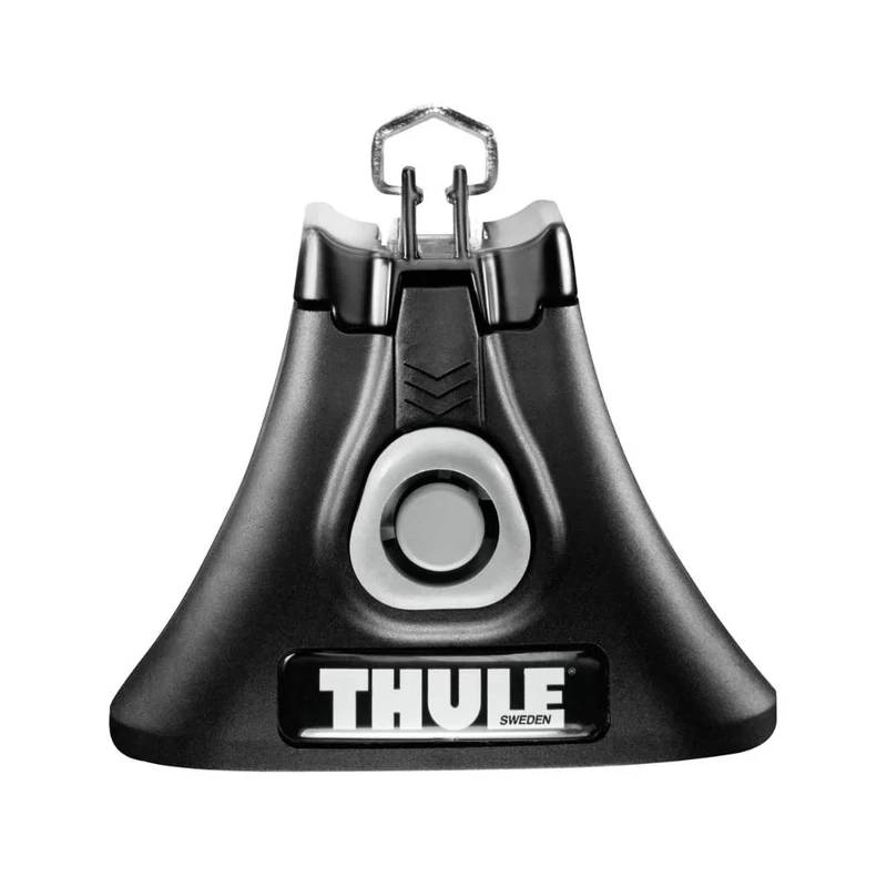 Thule 430R Rapid Tracker II Foot Pack Thule 430R Rapid Tracker II Foot Pack