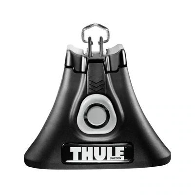 Thule 430R Rapid Tracker II Foot Pack