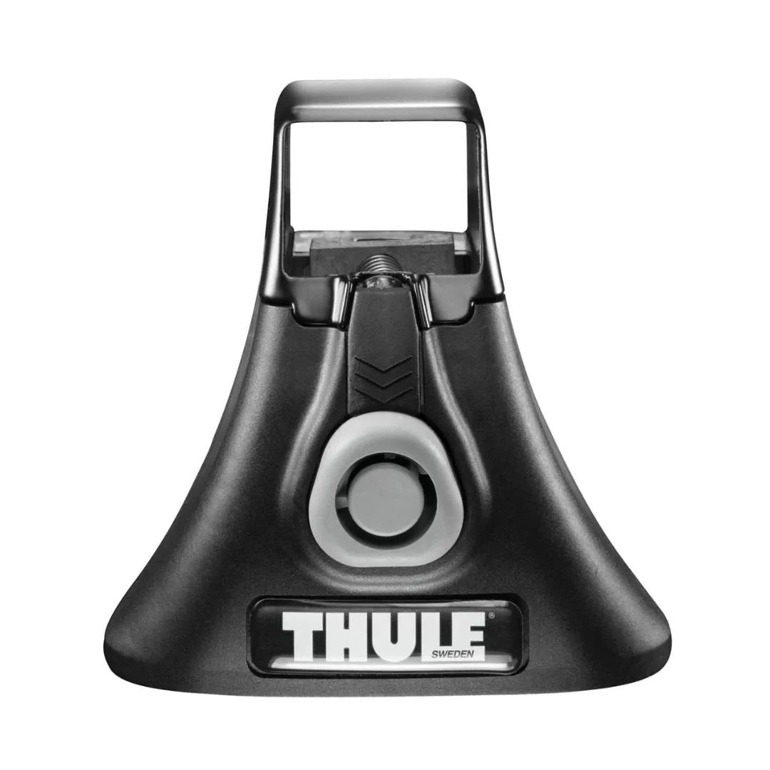 Thule 430 Tracker II Foot Pack