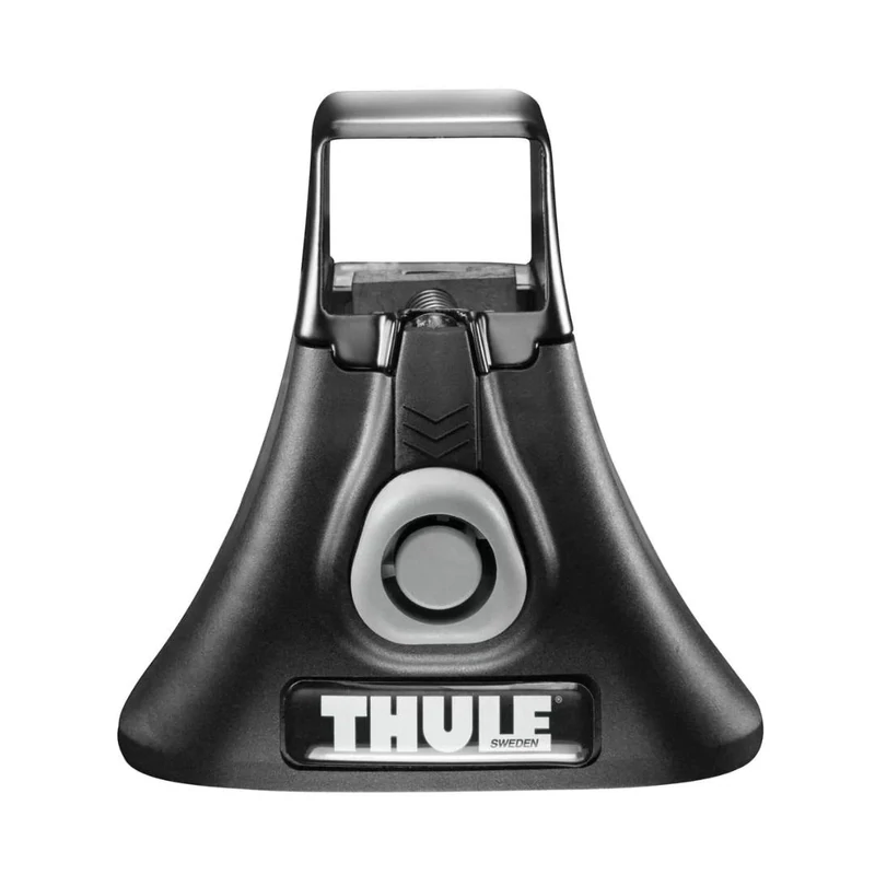 Thule 430 Tracker II Foot Pack Thule 430 Tracker II Foot Pack