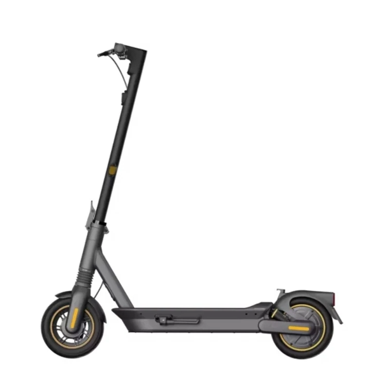 Segway Ninebot KickScooter Max G2 Segway Ninebot KickScooter Max G2