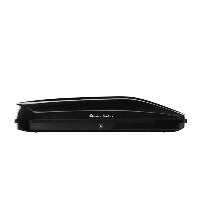 Log AO Cargo Box Log AO Cargo Box