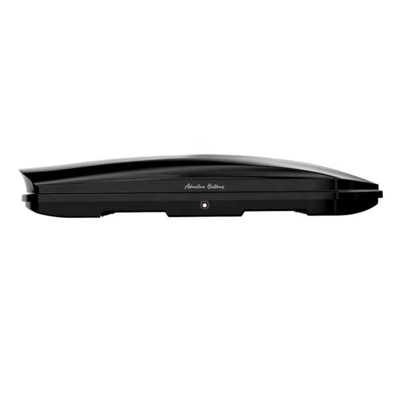 Stream AO Cargo Box Stream AO Cargo Box