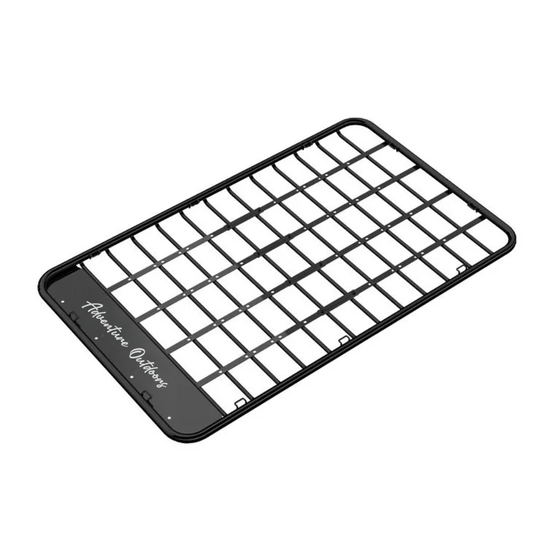 Ore AO Cargo Basket-Platform Ore AO Cargo Basket-Platform