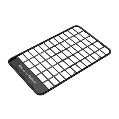Ore AO Medium Cargo Basket-Platform Ore AO Medium Cargo Basket-Platform