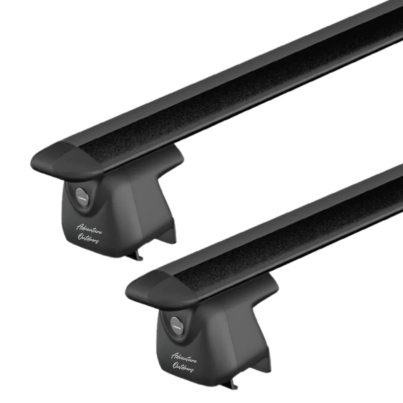 AetherBars AO Roof Racks AetherBars AO Roof Racks