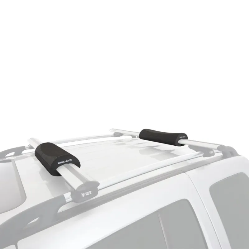 Rhino-Rack Vortex Foam Wrap Pads Rhino-Rack Vortex Foam Wrap Pads