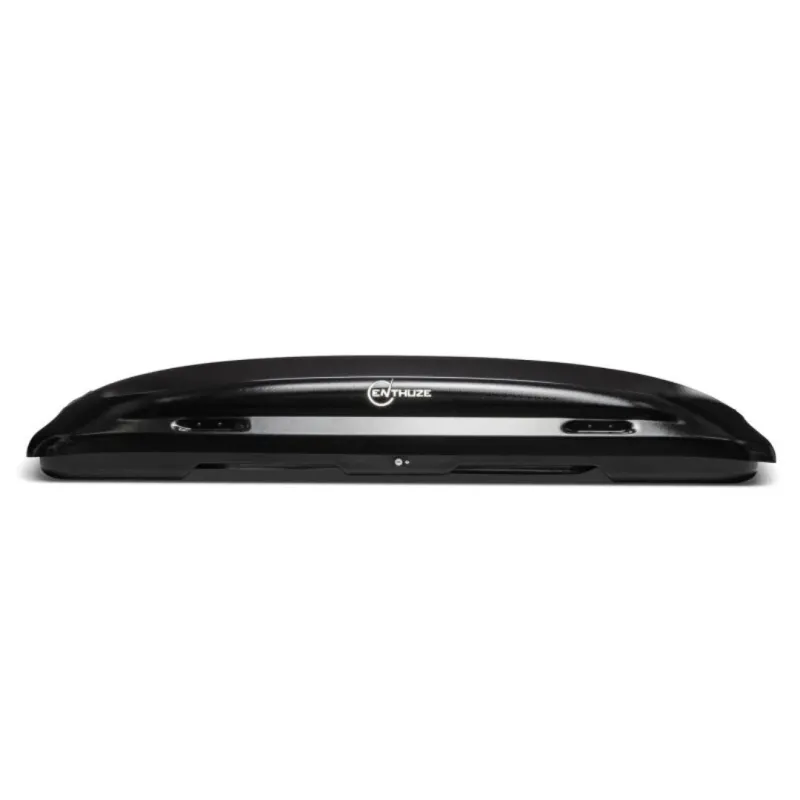 Enthuze Touring Alpine Cargo Box Enthuze Touring Alpine Cargo Box