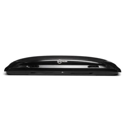 Enthuze Touring Alpine Cargo Box Enthuze Touring Alpine Cargo Box