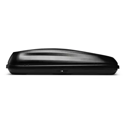 Enthuze Weekender Roof Top Cargo Box Enthuze Weekender Roof Top Cargo Box