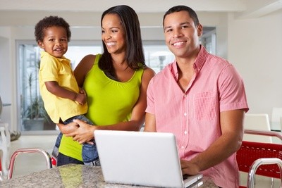 Cash Saver Premiums 1-Year Merchant License Cash Saver Premiums 1-Year Merchant License