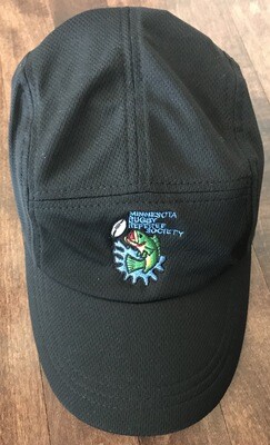MN Ref Cap