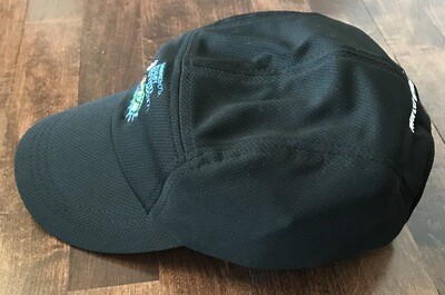 MN Ref Cap