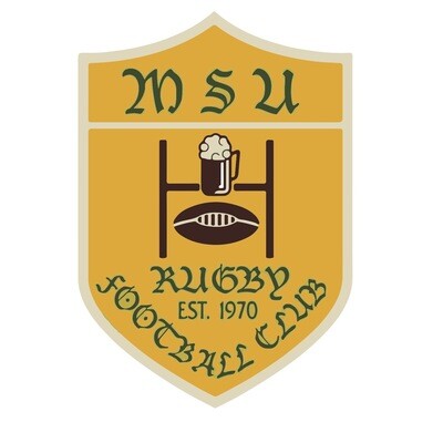 Mankato Alumni Rugby Men&#39;s &amp; Women&#39;s Store