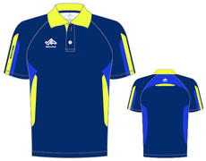 MatchGear Apparel Store (In Stock)