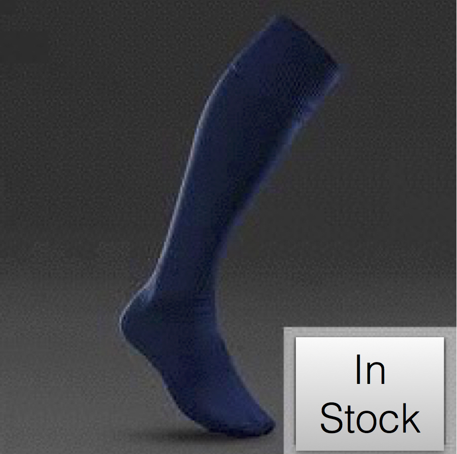 MatchGear Premium Rugby Socks