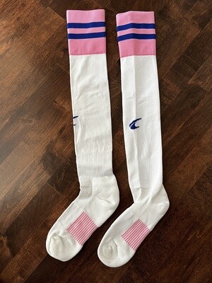MN Ref Socks