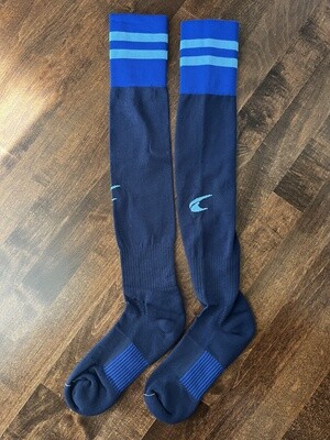 MN Ref Socks