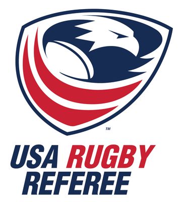 USA Rugby Referee Store
