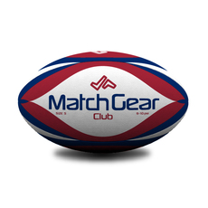 MatchGear Rugby Ball Store (In Stock)