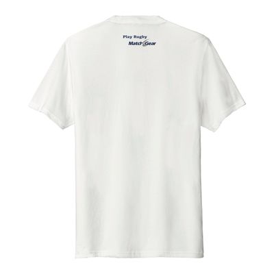 "BEER" - Short Sleeve Tee