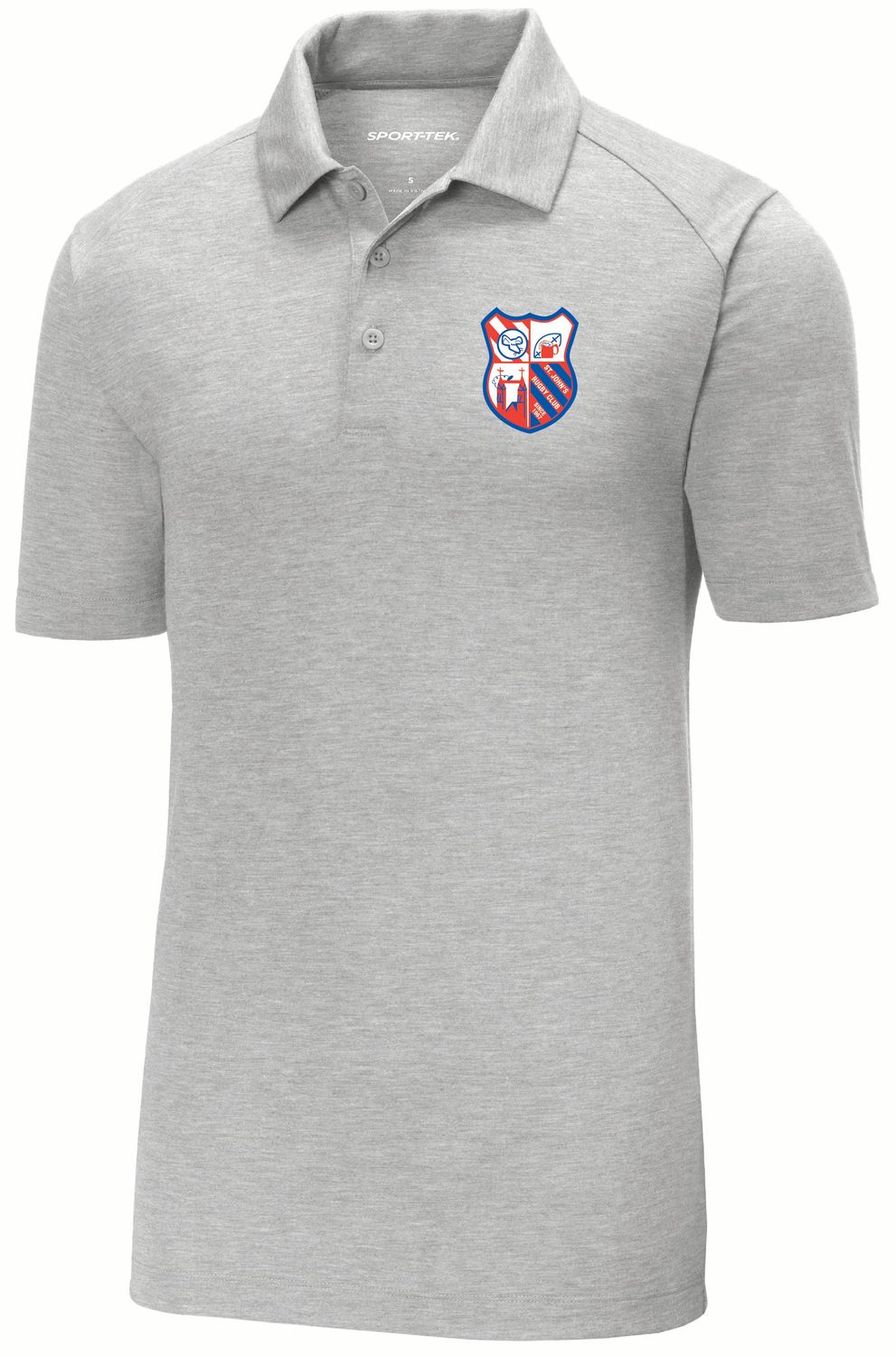 SJU Polo