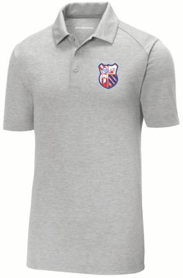 SJU Polo