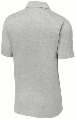 CSB Polo