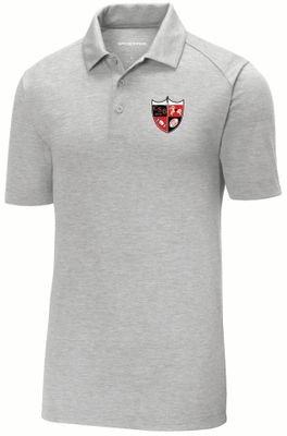CSB Polo