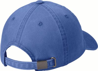 SJU Dad Hat