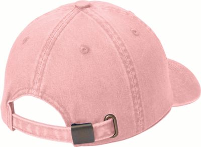 CSB Mom Hat