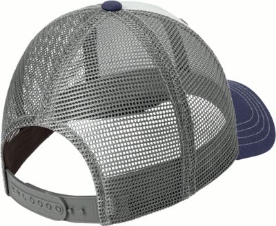 CSB Trucker Cap