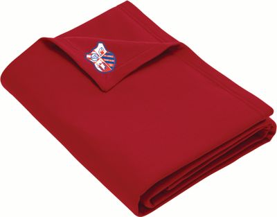 SJU/CSB Rugby Blanket