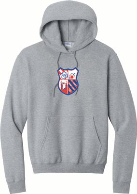 SJU Hoodie