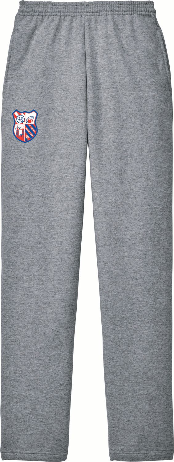 SJU Sweatpants