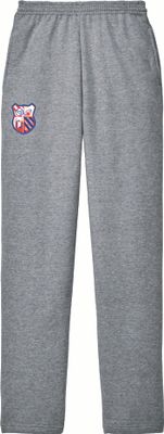 SJU Sweatpants