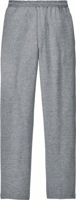 CSB Sweatpants