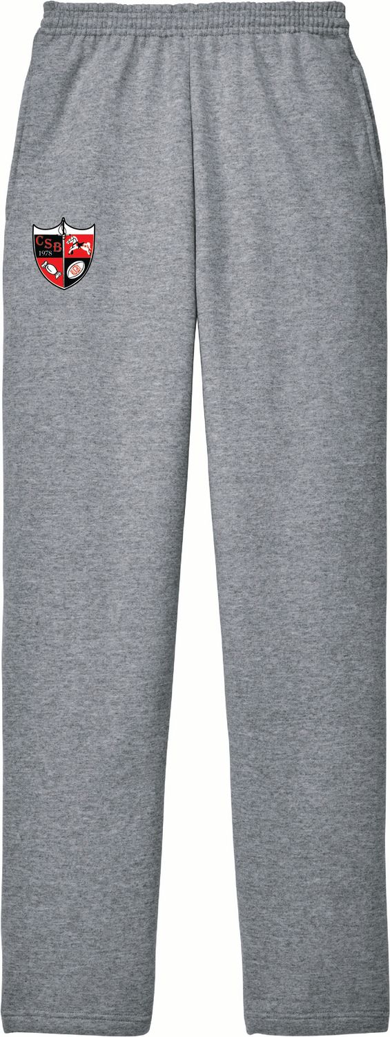 CSB Sweatpants