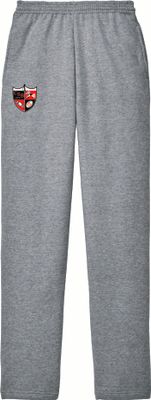 CSB Sweatpants