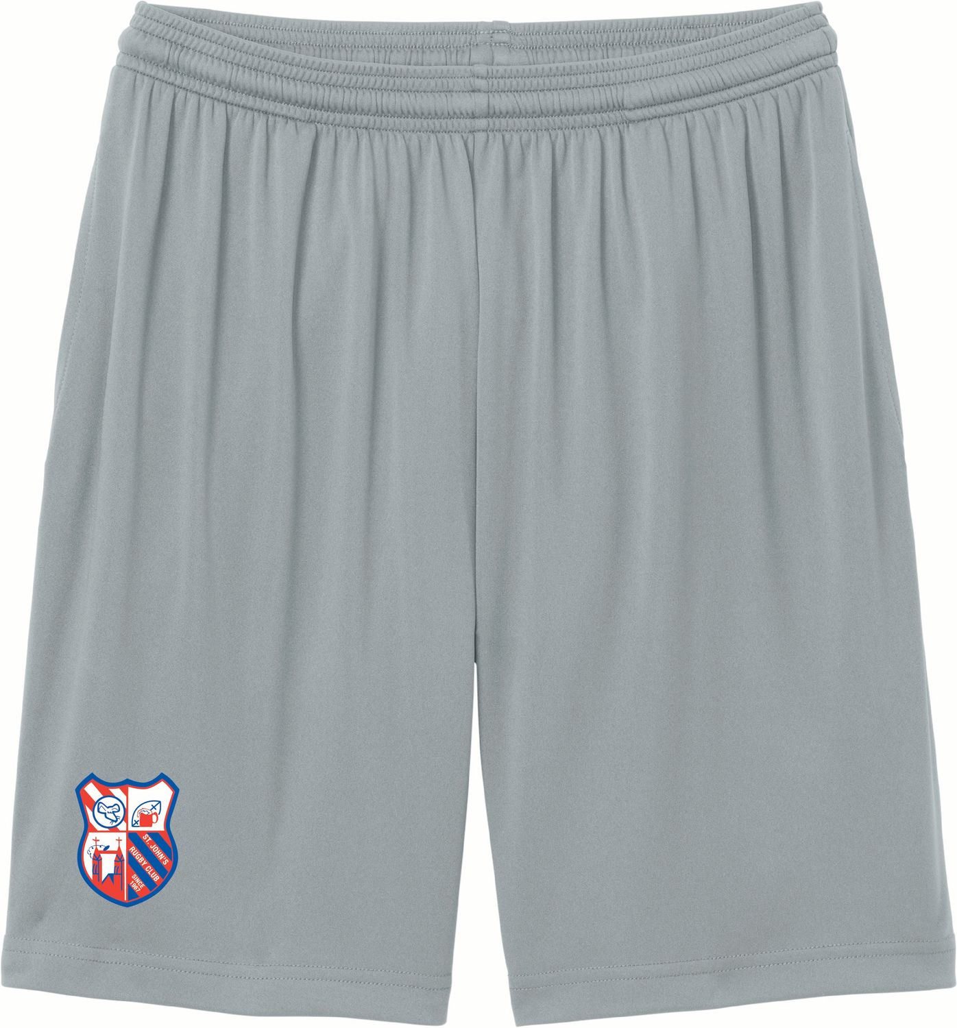 SJU Shorts