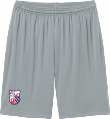 SJU Shorts