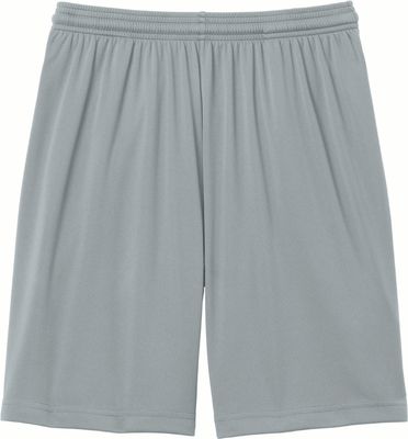 SJU Shorts