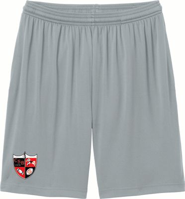 CSB Shorts